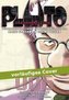 Pluto: Urasawa X Tezuka 06