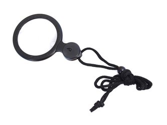 Lupa ruční LEVENHUK ZENO VIZOR N1 Lupa ruční LEVENHUK ZENO VIZOR N1