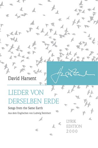 Lieder von derselben Erde
