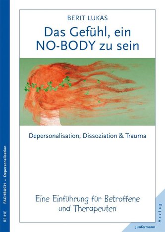 Das Gefühl, ein No-Body zu sein