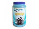Chemie LAGUNA CHLOR ŠOK 1 kg