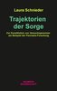 Trajektorien der Sorge