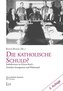 Die katholische Schuld?
