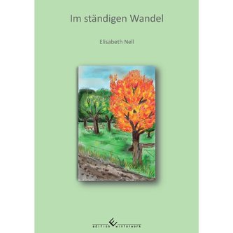 Im ständigen Wandel