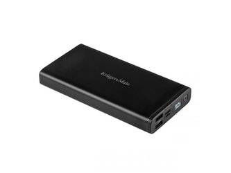 PowerBank KRUGER & MATZ KM0905 20 000 mAh Li-pol