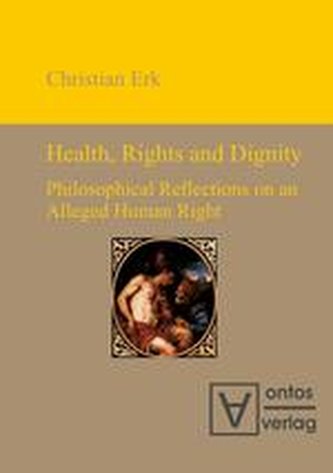 Health, Rights and Dignity