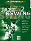 Jazz & Swing 2