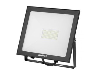LED reflektor REBEL URZ3483 50W