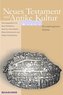 Neues Testament und Antike Kultur 4. Karten, Abbildungen und Register