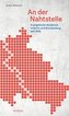 An der Nahtstelle
