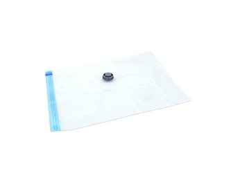 Vak s odsávaním ORION SPACE 70 x 100 cm