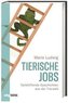 Tierische Jobs