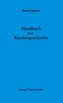 Handbuch zur Kirchengeschichte