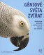Géniové světa a zvířat