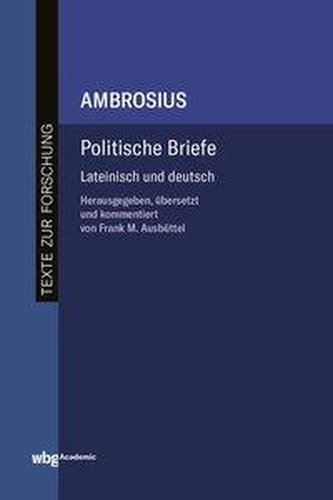 Politische Briefe