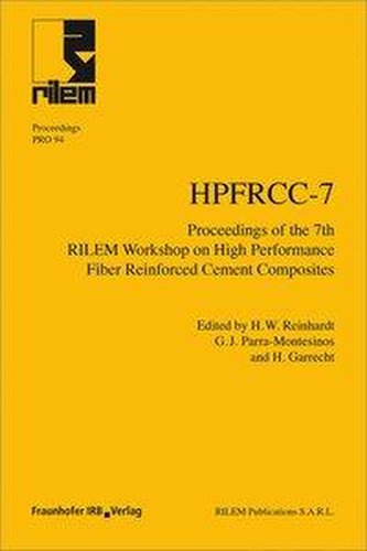 HPFRCC-7