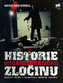 Historie organizovaného zločinu