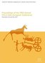 Proceedings of the 29th Annual UCLA Indo-European Conference