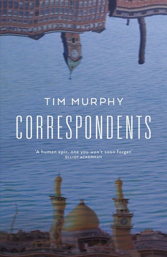 Correspondents