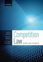 Competition Law