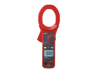 Multimetr UNI-T  UT220 klešťový