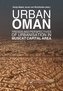 Urban Oman