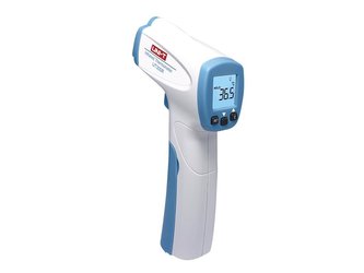 Teploměr bezkontaktní UNI-T  UT300R