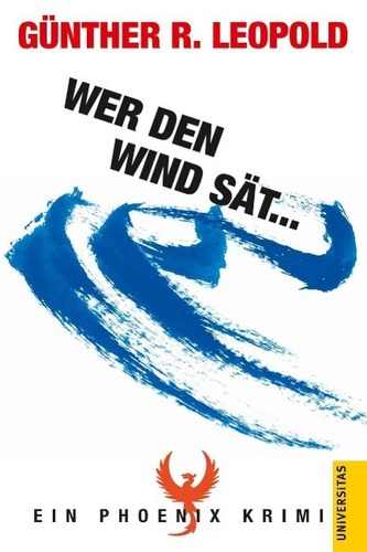 Wer den Wind sät...