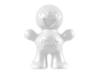 Vůně do auta LITTLE JOE Sweet