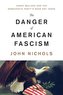 The Fight for the Soul of the Democratic Party