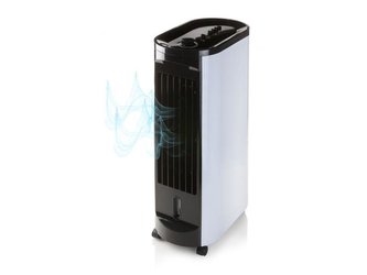 Ochlazovač vzduchu DOMO DO156A