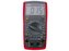 Multimetr UNI-T  UT601 (RC)