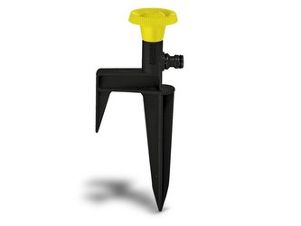 Zavlažovač KÄRCHER CS 90 SPIKE 2.645-024.0 Zavlažovač KÄRCHER CS 90 SPIKE 2.645-024.0