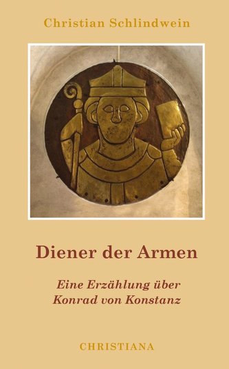 Diener der Armen