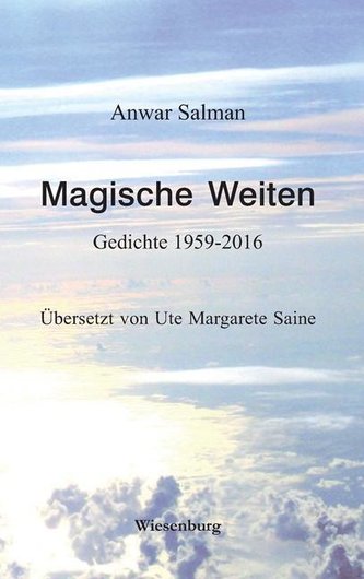 Magische Weiten