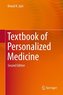 Textbook of Personalized Medicine