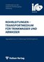 Rohrleitungen - Transportmedium für Trinkwasser und Abwasser