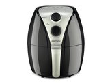 Fritéza DELIMANO AIR FRYER