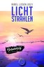 Lichtstrahlen 2021