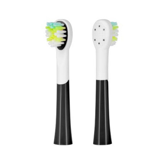 Hlavice pro zubní kartáčky TEESA SONIC Junior Boy měkké