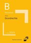 Basiswissen Grundrechte