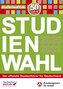 Studienwahl 2019/2020