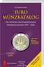 Euro Münzkatalog
