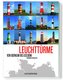 Leuchttürme