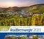 Deutschlands schönste Radfernwege 2021