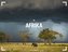 Afrika 2021