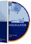 Gebührenkalkulator