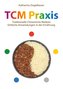 TCM Praxis