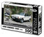 Retro auta Puzzle č. 54 - LADA SAMARA 1300 (1989) - 500 dílků
