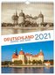 Deutschland 2021